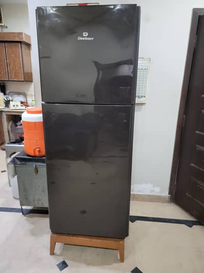 Dawlance fridge for sale
