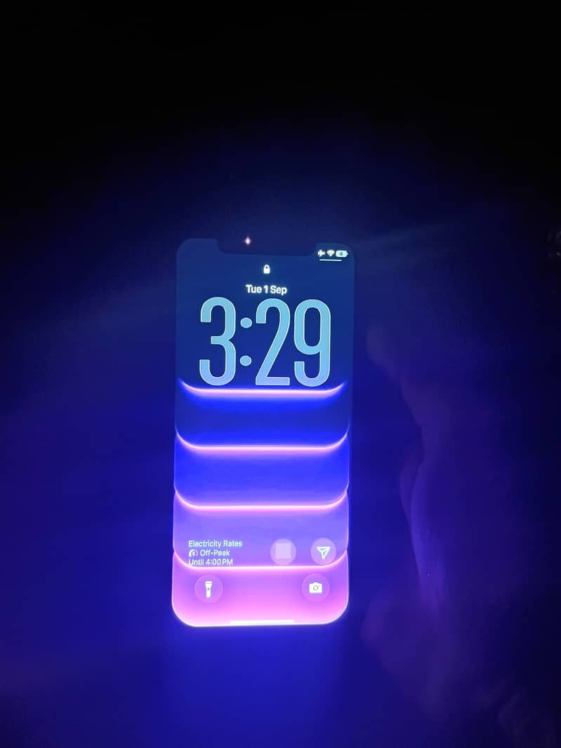 Apple iPhone 11 2