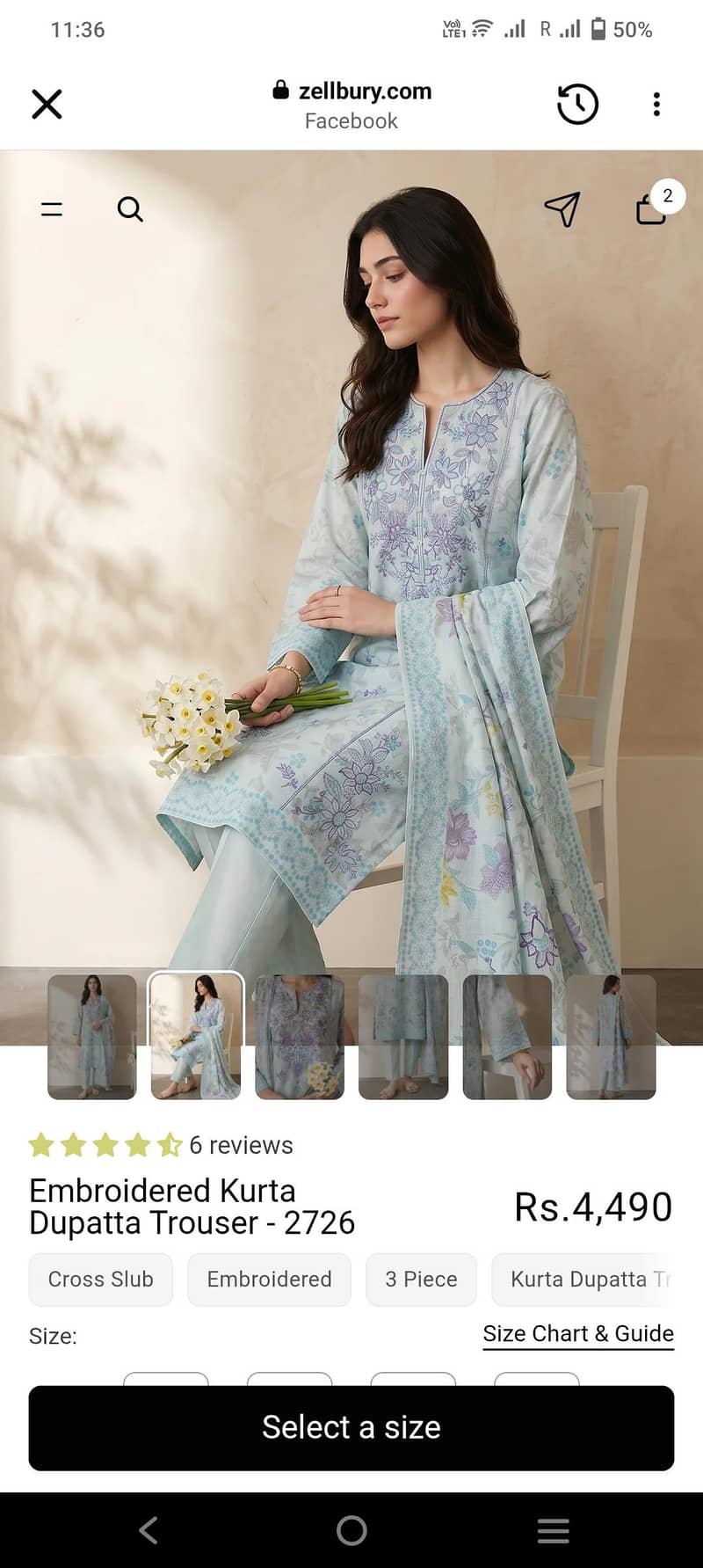branded dresses 0