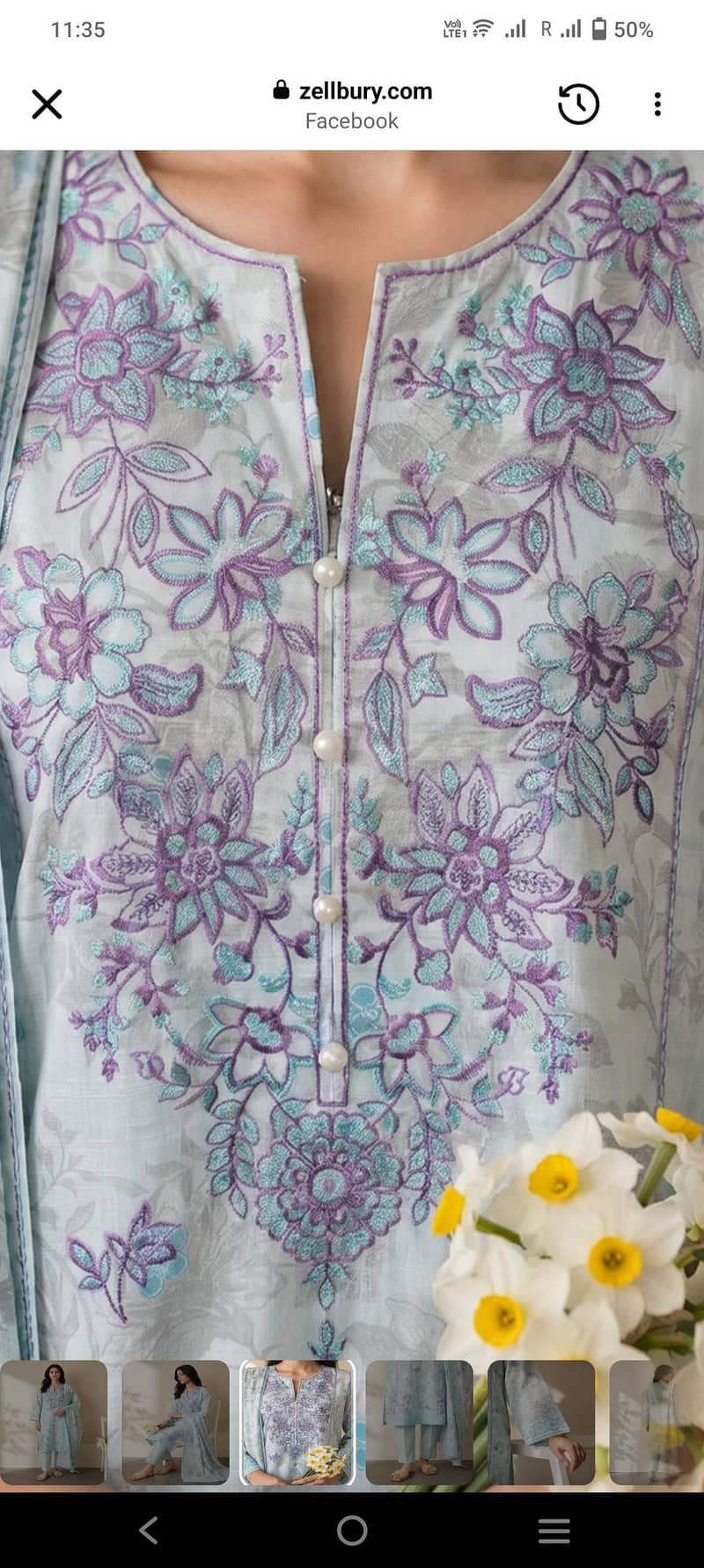 branded dresses 1