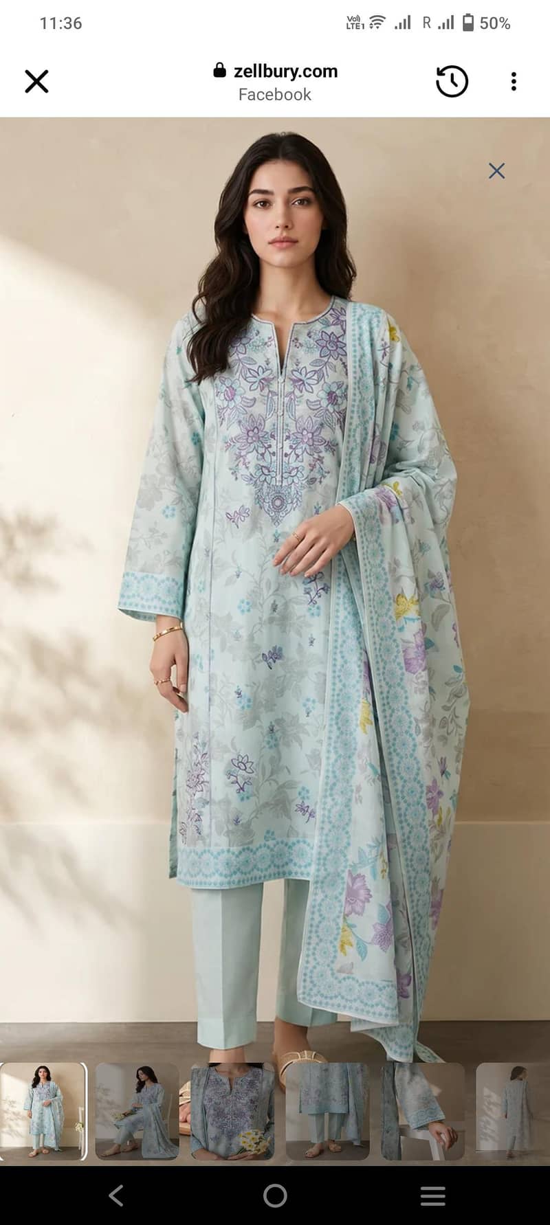 branded dresses 2