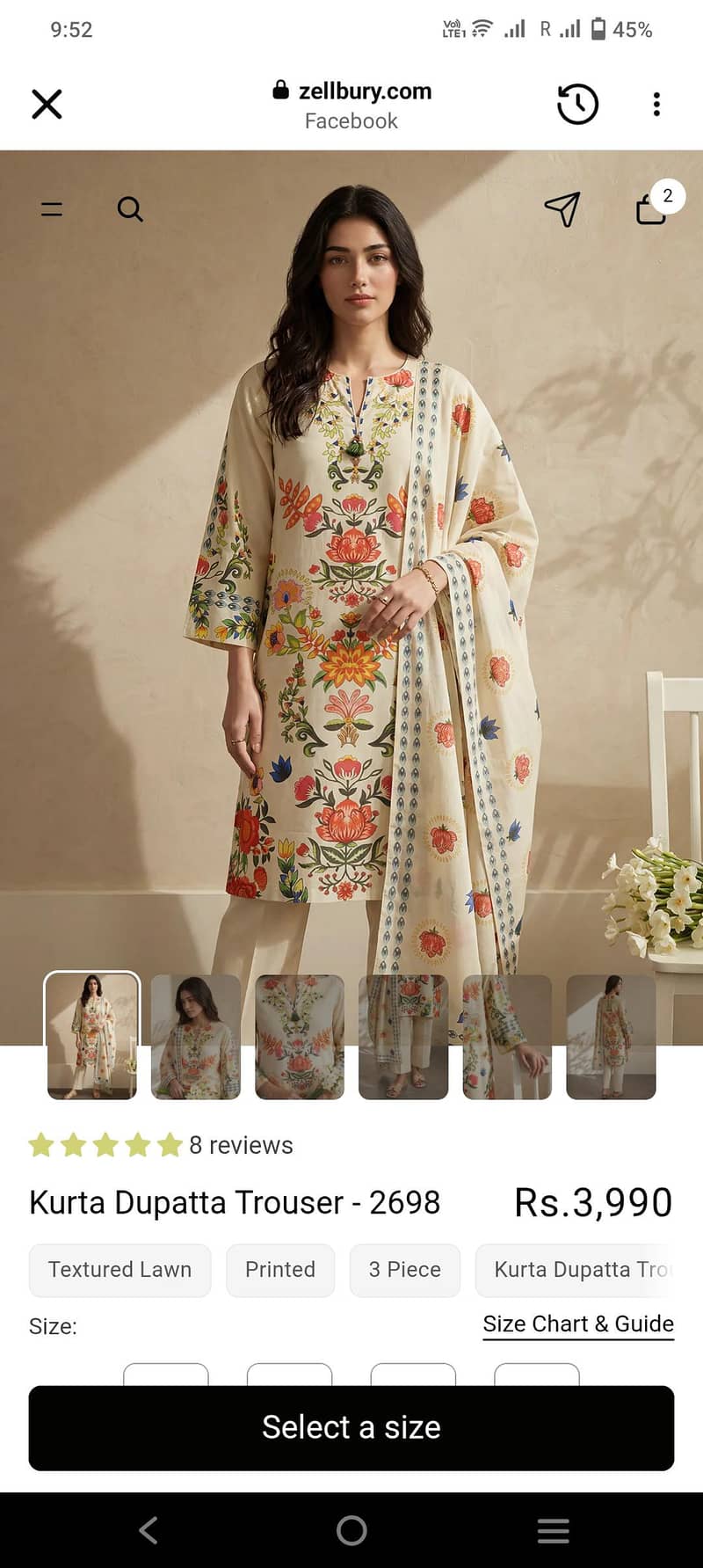 branded dresses 3