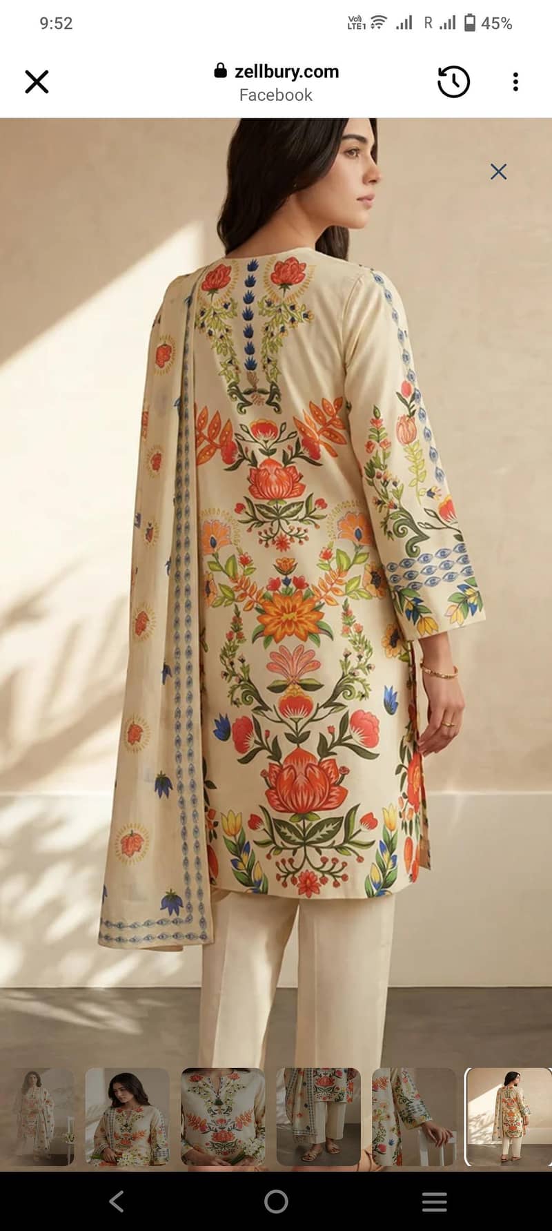 branded dresses 5