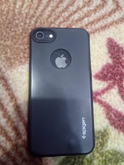 Apple iPhone 8