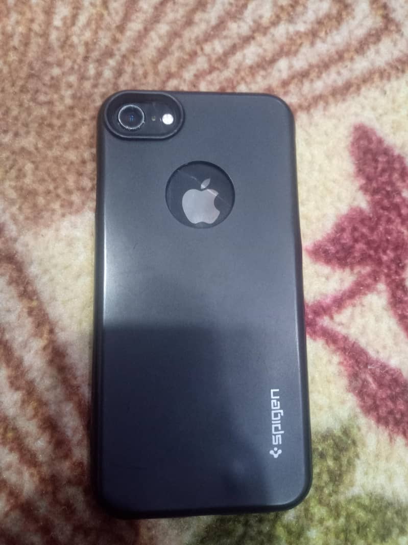 Apple iPhone 8 0