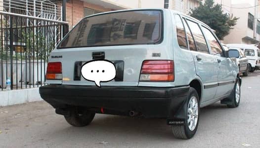 My Whtsap 0323,44,39,287 Suzuki Khyber 2000 ISL Reg Power Stering AC