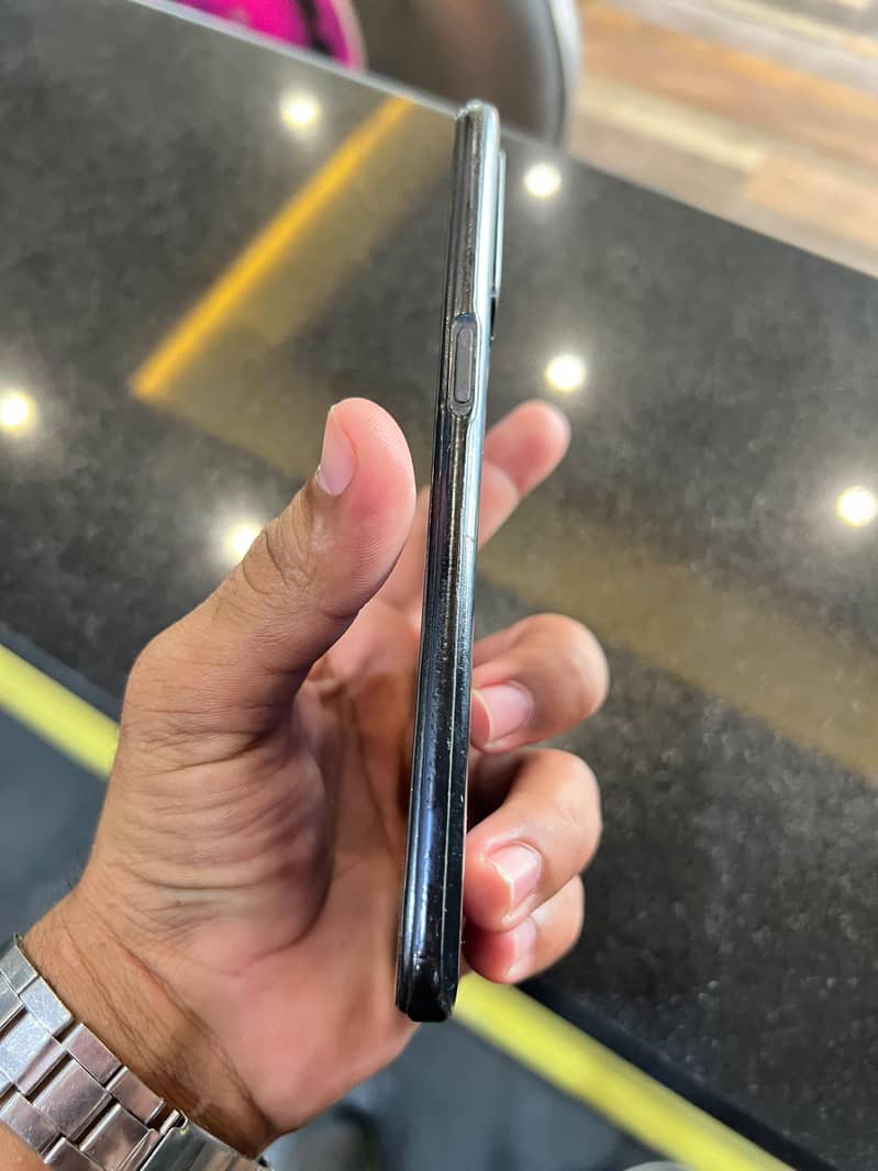 OPPO A54 2