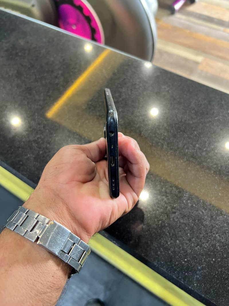 OPPO A54 3