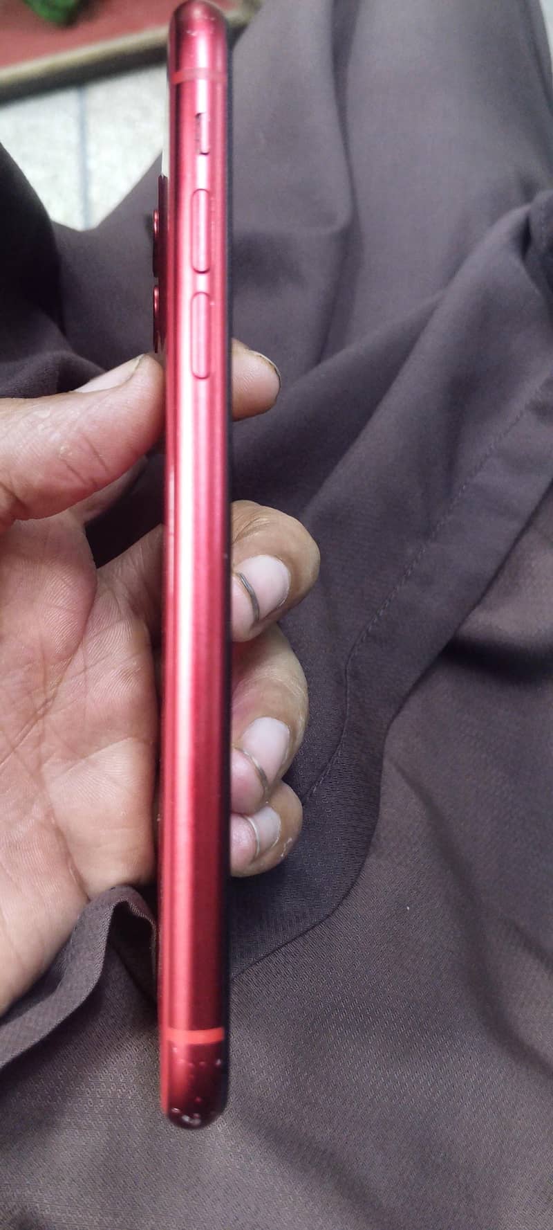 Apple iPhone 11 2