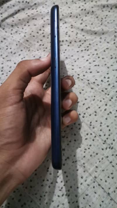 Nokia v3