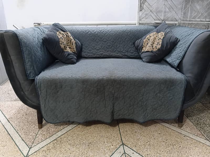 sofa set 1