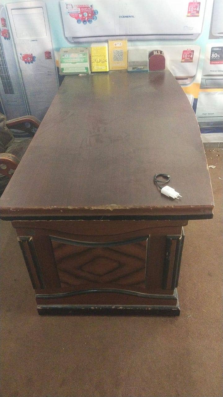 office table 1