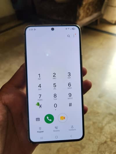 Samsung s22 non pta ( snapdragon 8gen1)