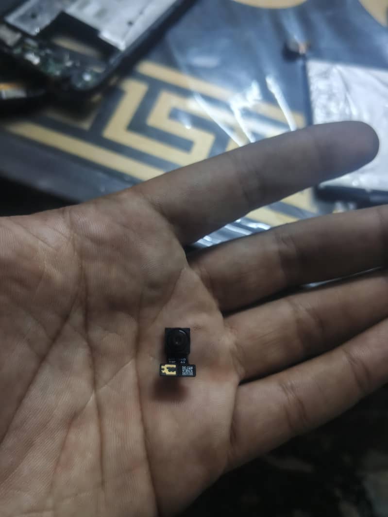 Tecno Spark 40c 2