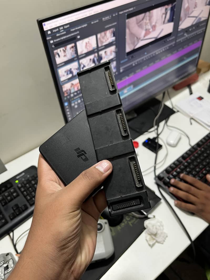 A2s drone 5