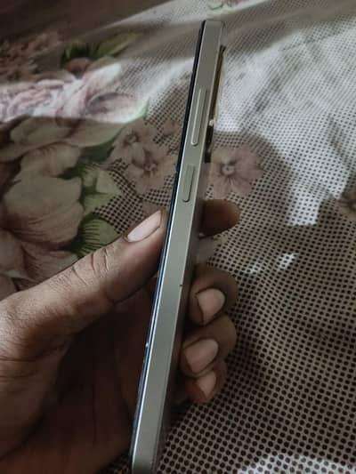 Realme Other Model