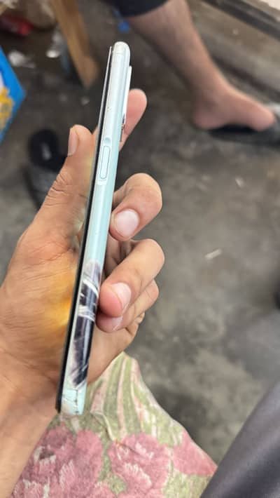 Oppo A52