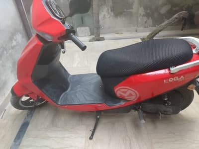 red okt sale