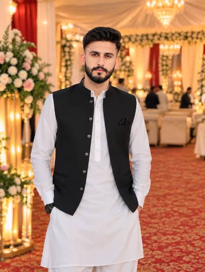 Malik sb
