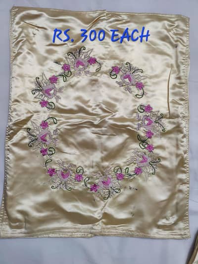 Cushion Covers Sofa Cushions Floor Cushions