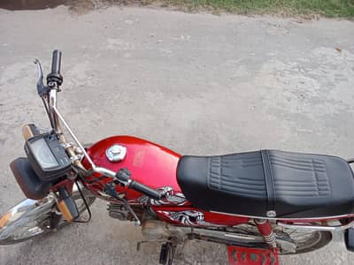 road prince bike is excellent