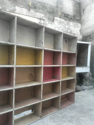 rack for sale
