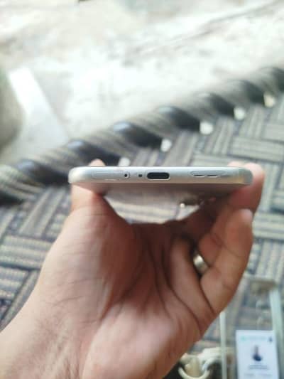 Infinix Hot 60 pro plus