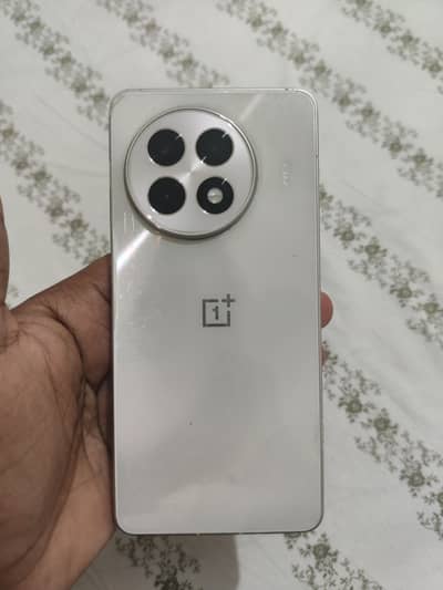 One Plus Ace 5