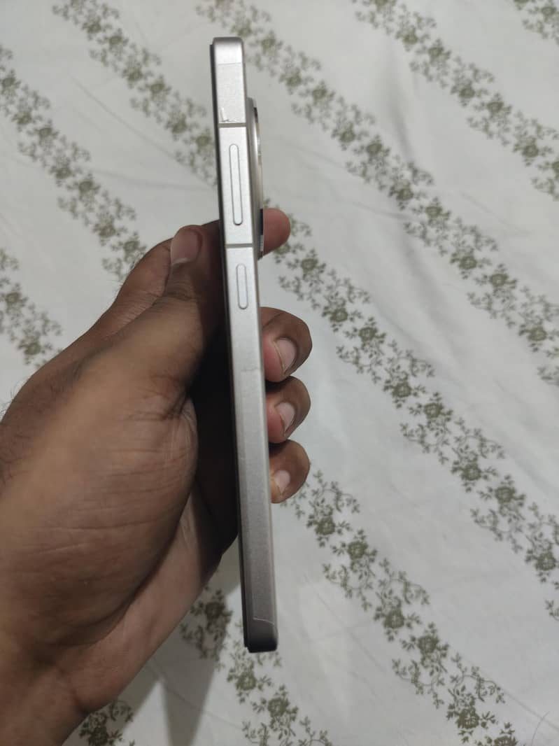 One Plus Ace 5 1