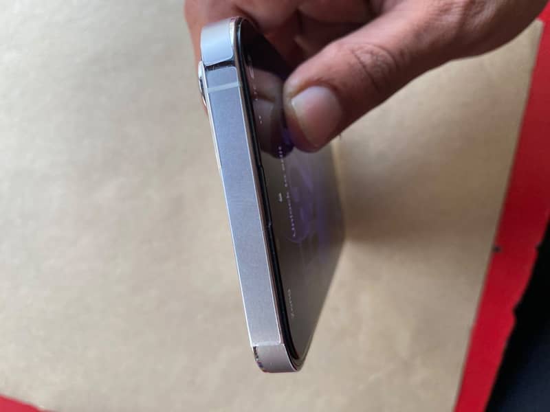 Apple iPhone 13 Pro Max 5