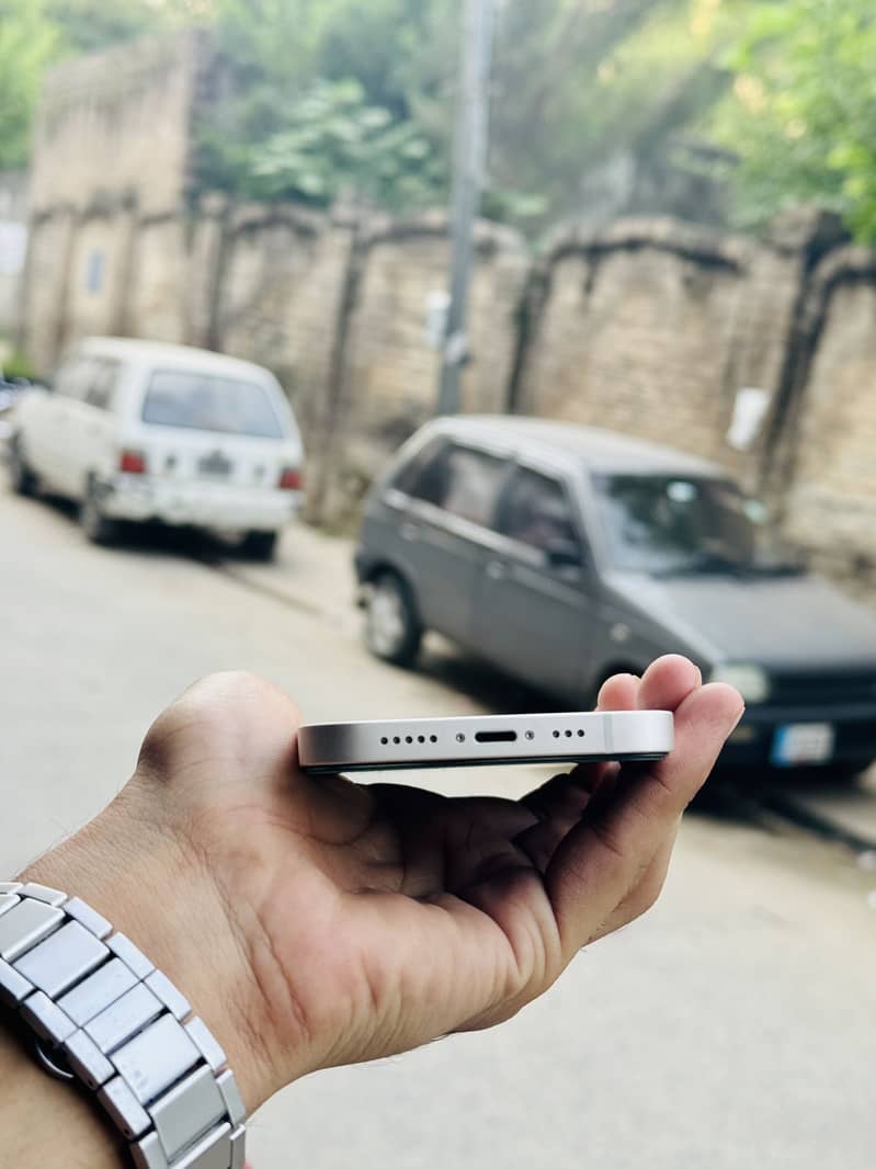 Apple iPhone 13 0
