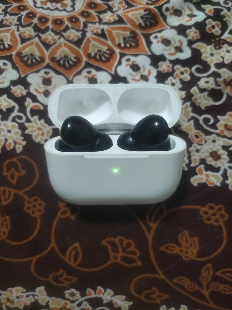 with box 0