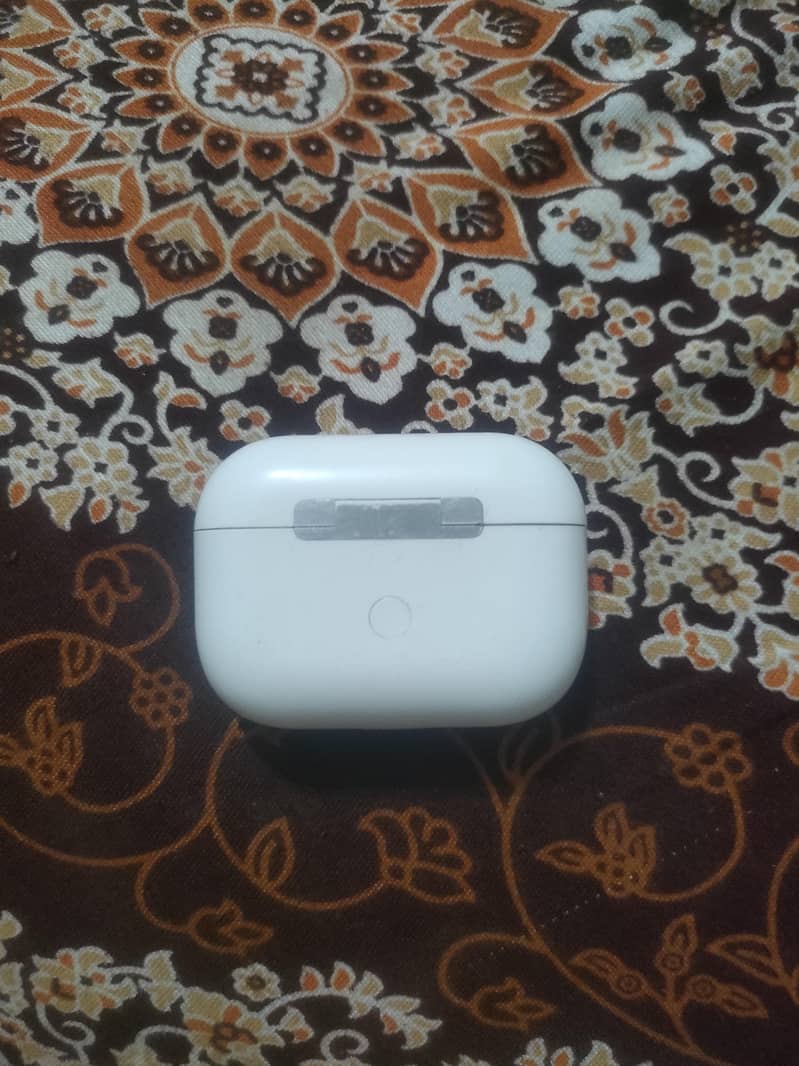 with box 1