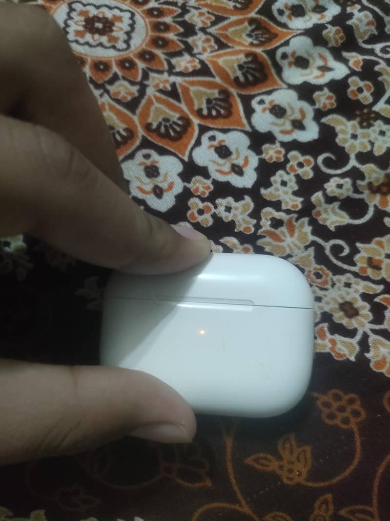 with box 3