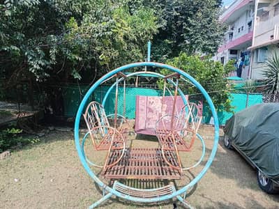 swing for sale
