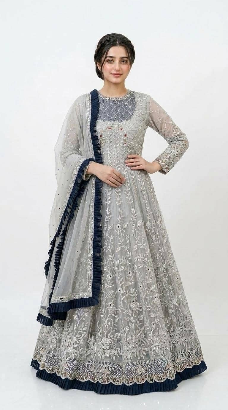 3pcs maxi 0