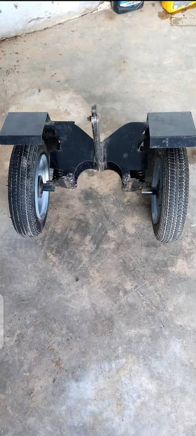 bike extra tyre for sale