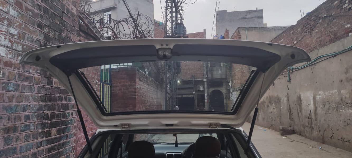 Driver Required 2
