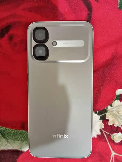Infinix Other Model