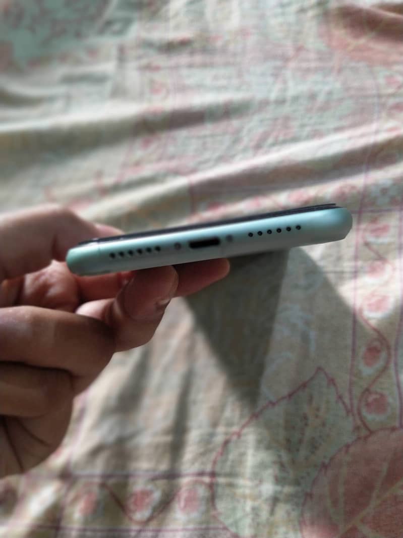 Apple iPhone 11 1