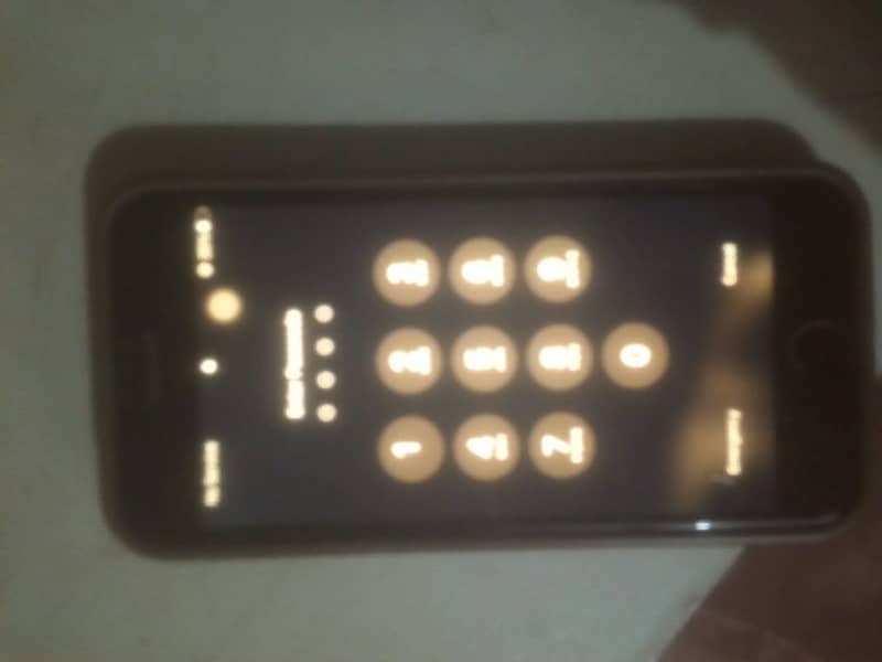 Apple iPhone 6S 1