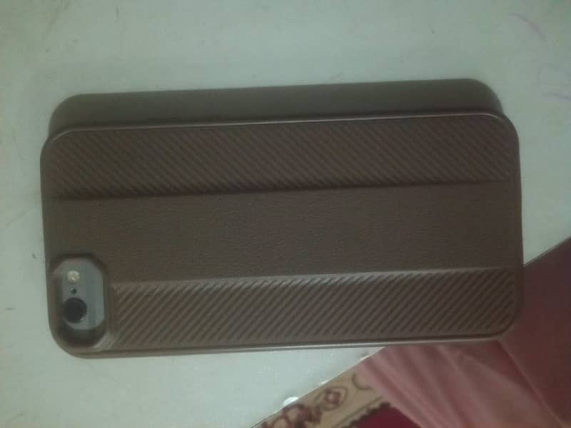 Apple iPhone 6S 5