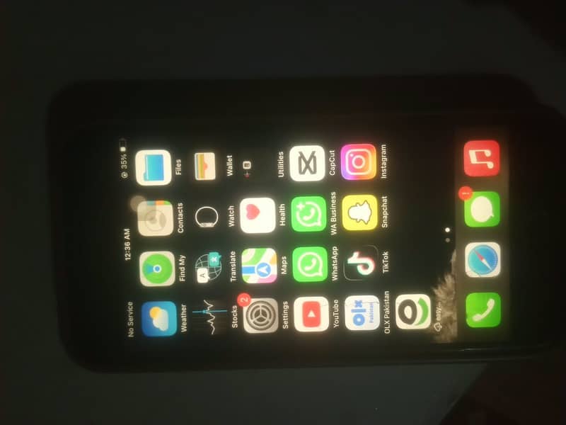 Apple iPhone 6S 6