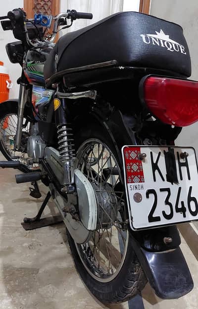 Unique 70cc 2024 normal used price finally.