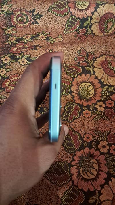 Tecno Spark 50