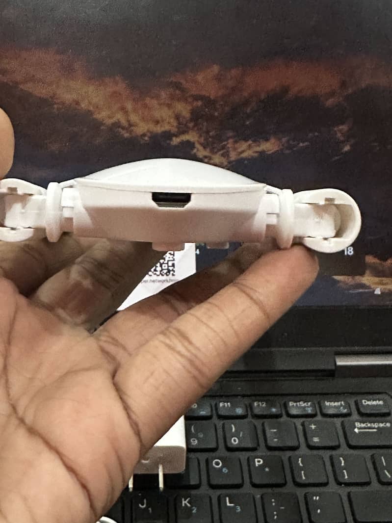 Deeper connect mini pro 3