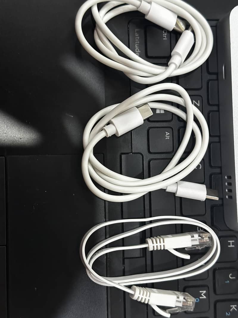 Deeper connect mini pro 4