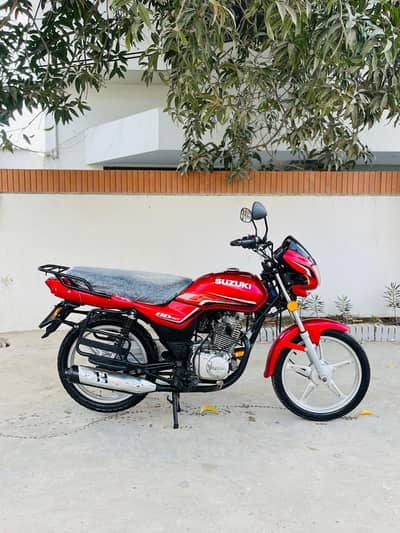 Gd-110s 2021