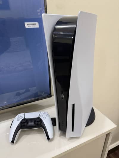 PlayStation 5 Disc 825 GB