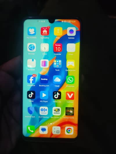 Huawei P30 Lite 4gp128
